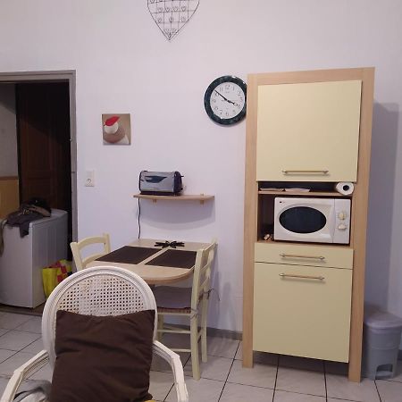Cocoon Zen Apartment Amelie-les-Bains-Palalda Exterior photo